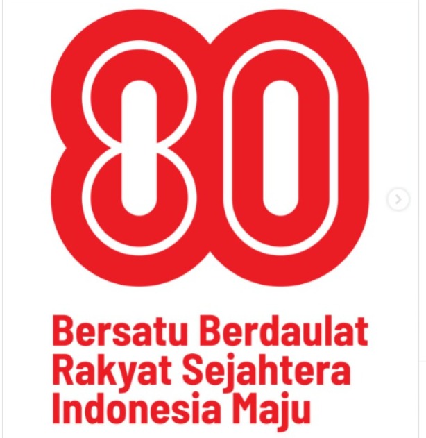 17 Agustus