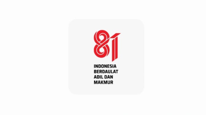 17 Agustus 2026