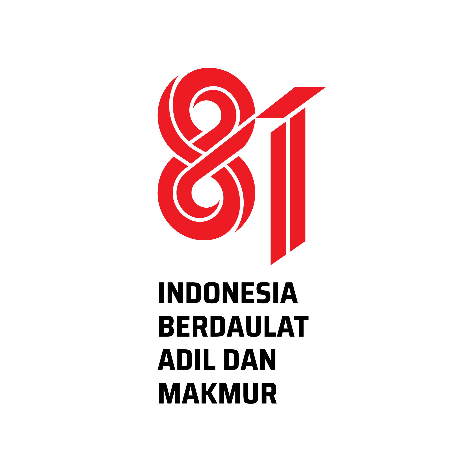 17 Agustus