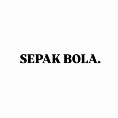 Sekretaris