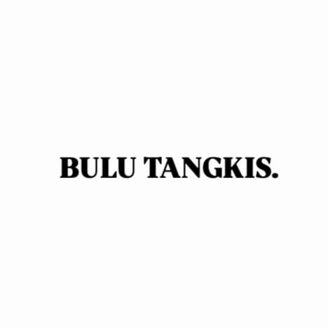 Bendahara