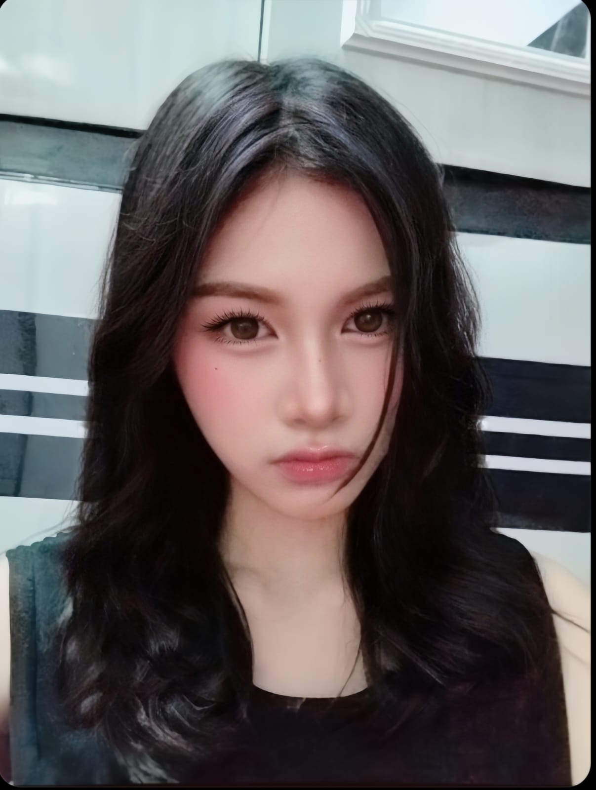Acara