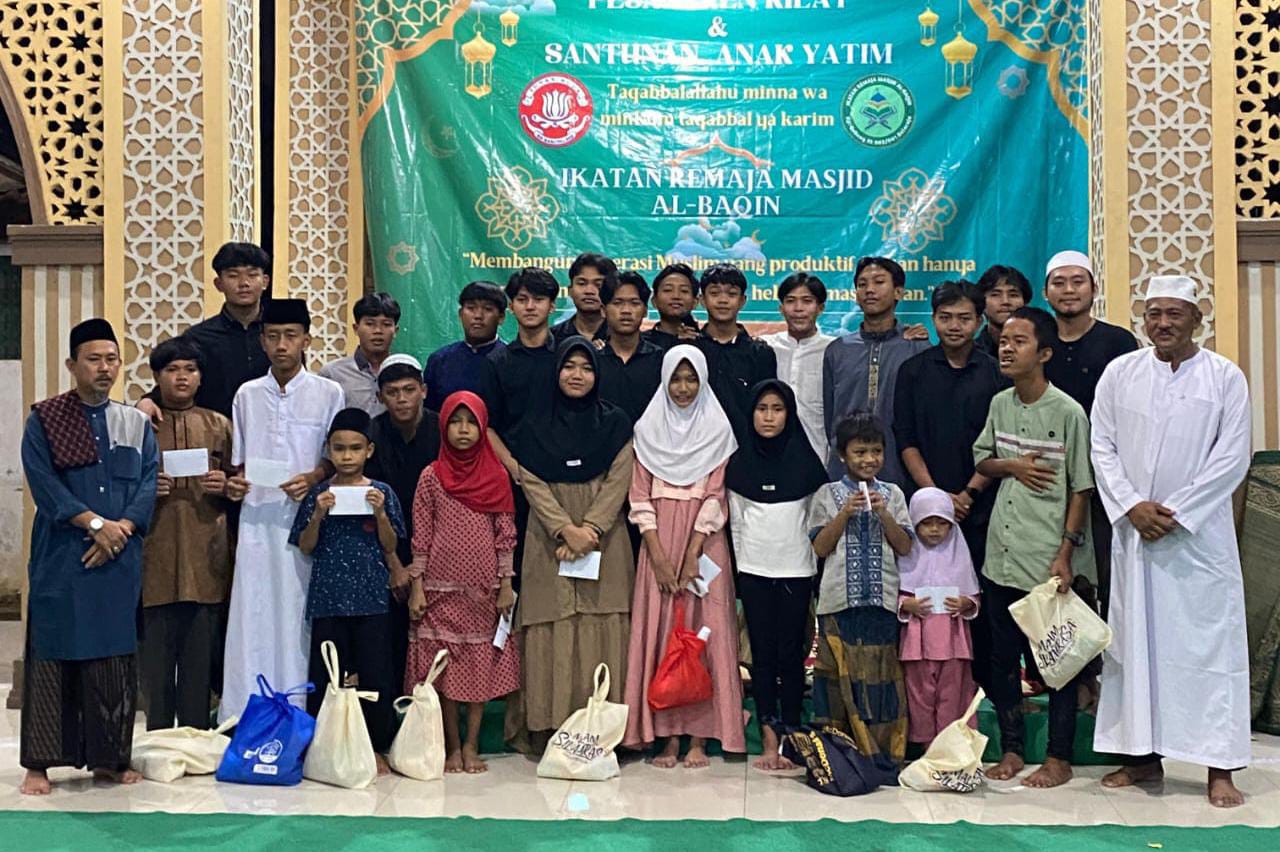Baksos
