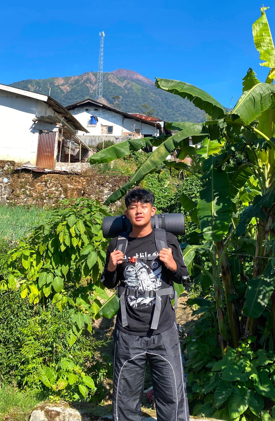 Ketua