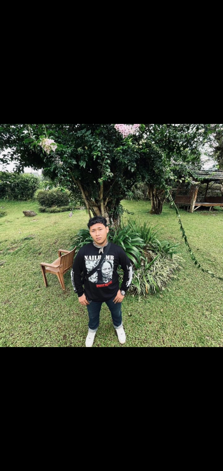 Acara