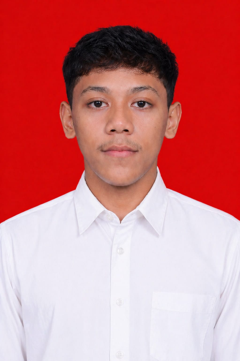 Acara
