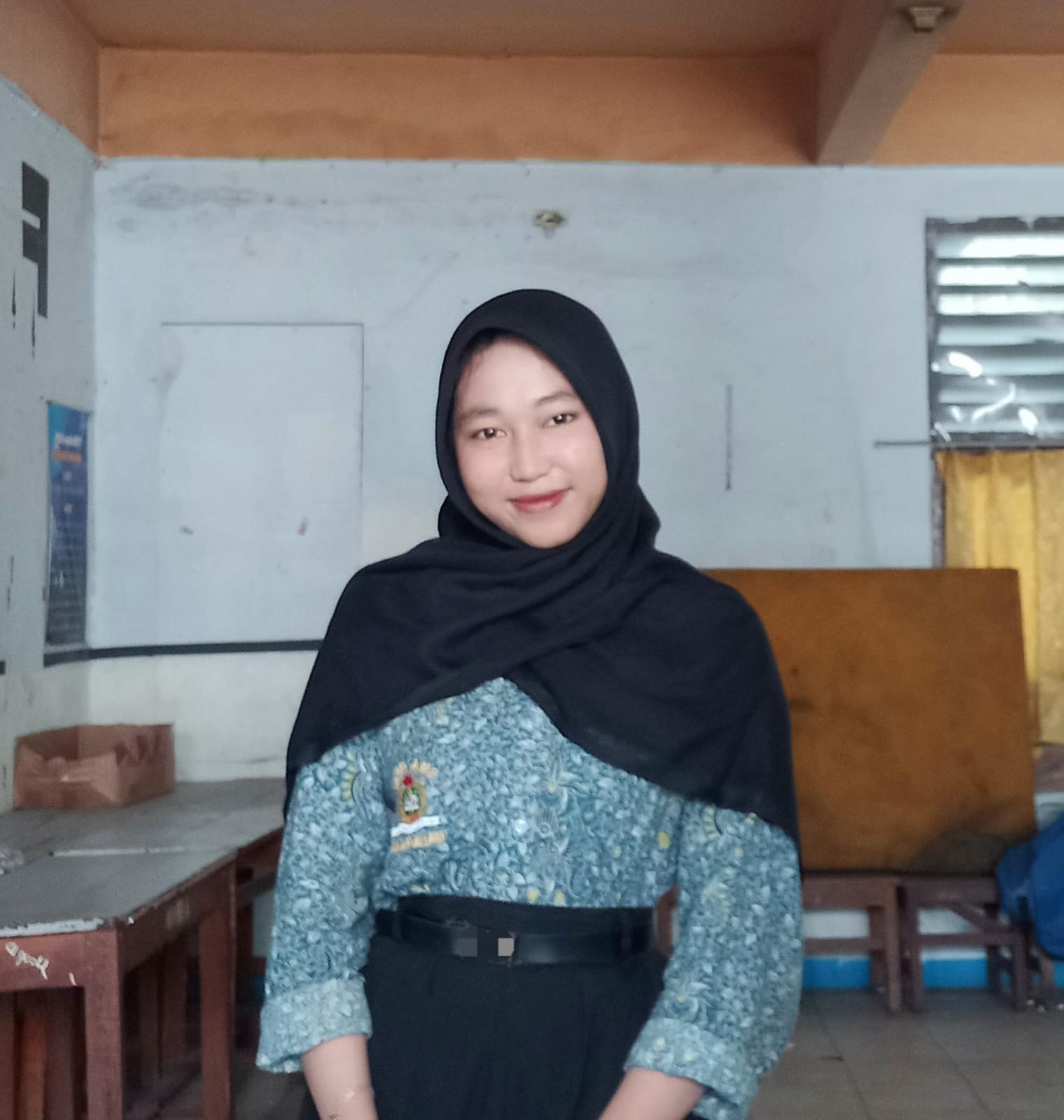 Bendahara